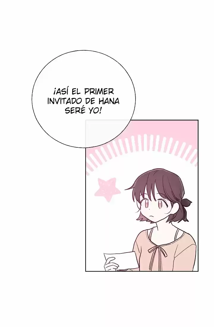 MYSTIC MESSENGER - Capítulo 22 - Página 17 - LectorTMOo