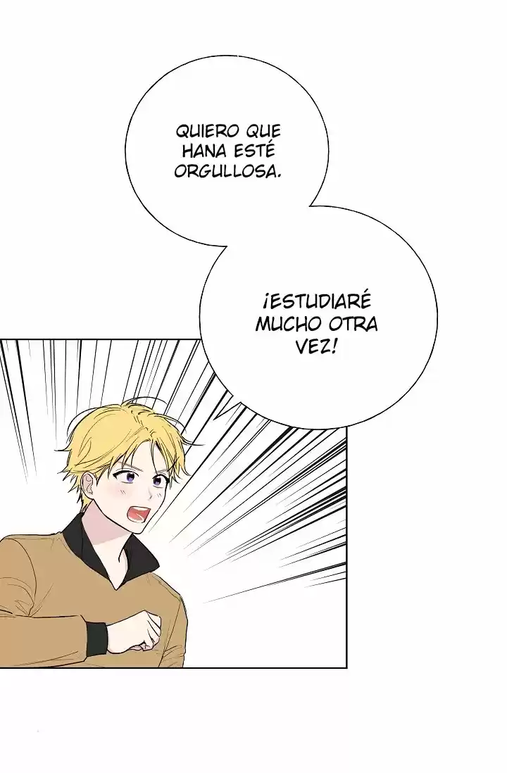 MYSTIC MESSENGER - Capítulo 22 - Página 36 - LectorTMOo