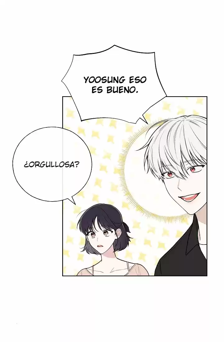 MYSTIC MESSENGER - Capítulo 22 - Página 37 - LectorTMOo
