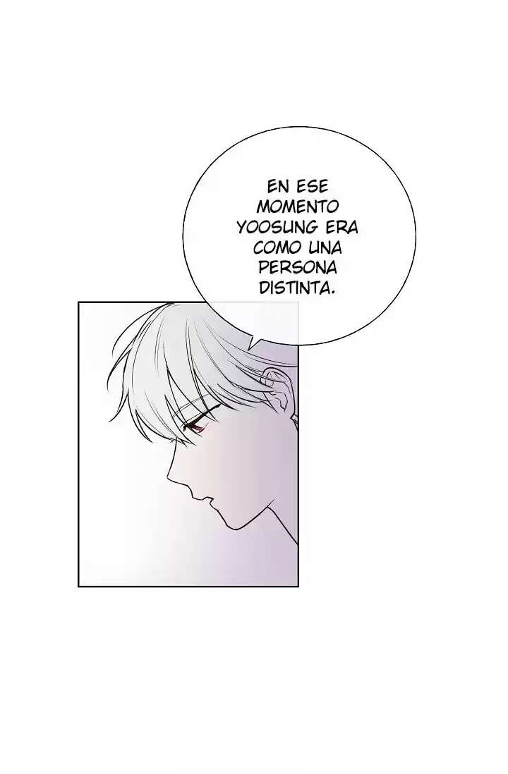 MYSTIC MESSENGER - Capítulo 22 - Página 39 - LectorTMOo