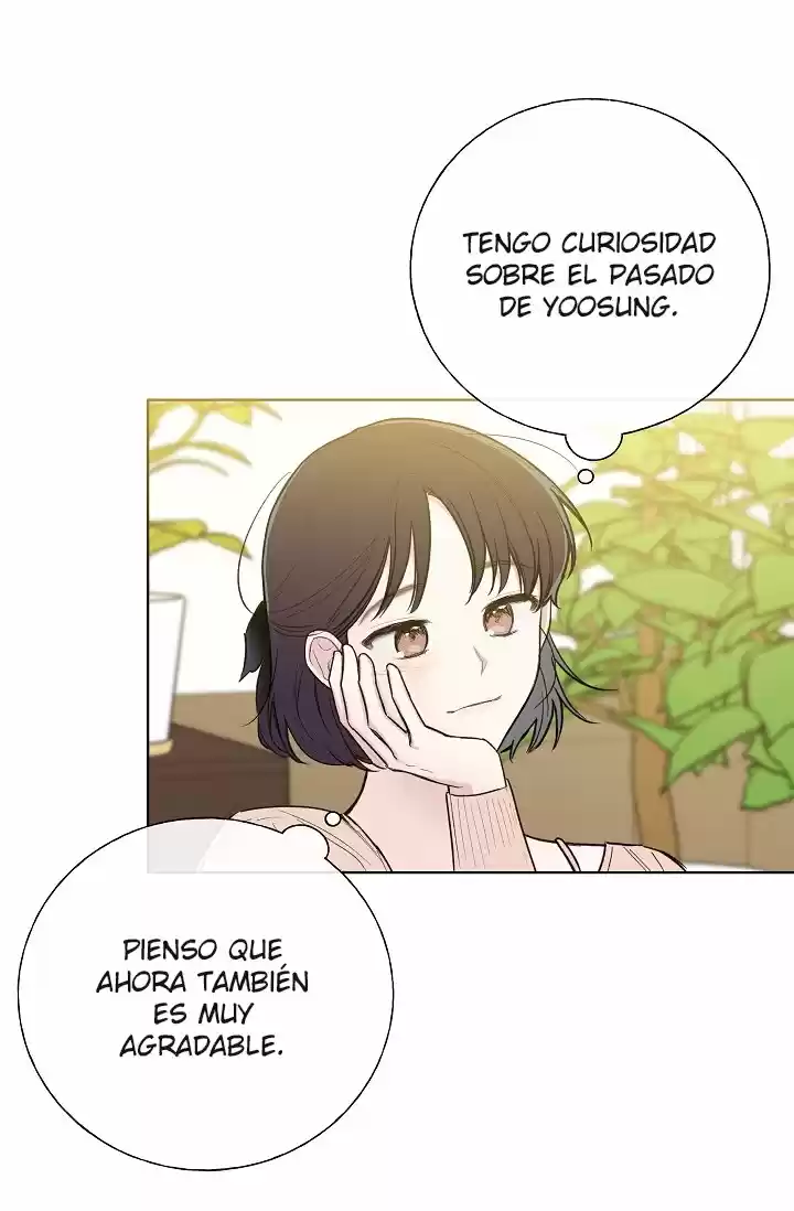 MYSTIC MESSENGER - Capítulo 22 - Página 44 - LectorTMOo