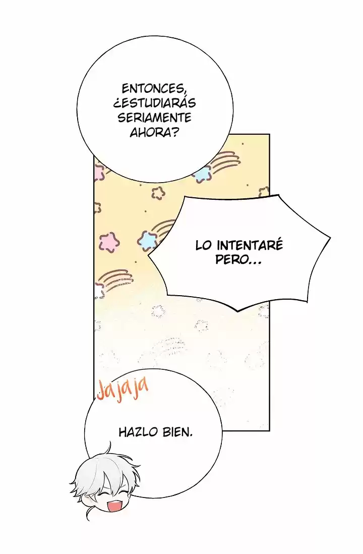 MYSTIC MESSENGER - Capítulo 22 - Página 45 - LectorTMOo
