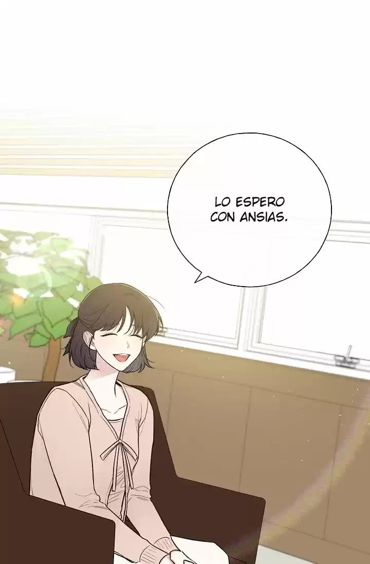 MYSTIC MESSENGER - Capítulo 22 - Página 47 - LectorTMOo
