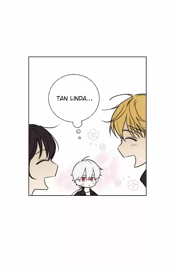 MYSTIC MESSENGER - Capítulo 22 - Página 48 - LectorTMOo