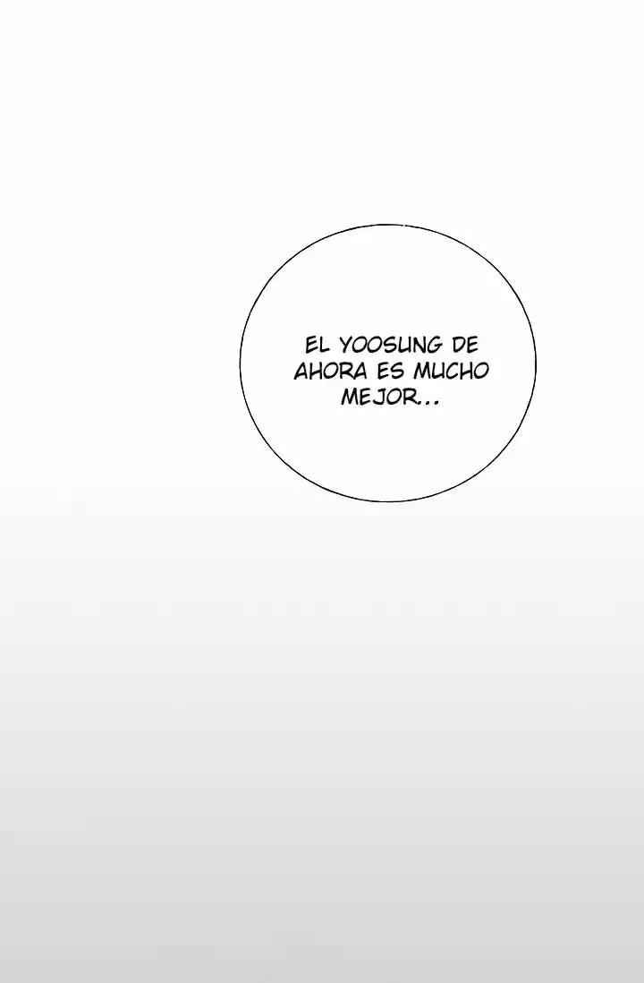 MYSTIC MESSENGER - Capítulo 22 - Página 52 - LectorTMOo