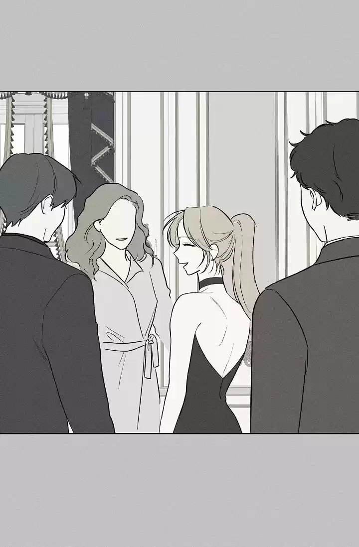 MYSTIC MESSENGER - Capítulo 22 - Página 54 - LectorTMOo