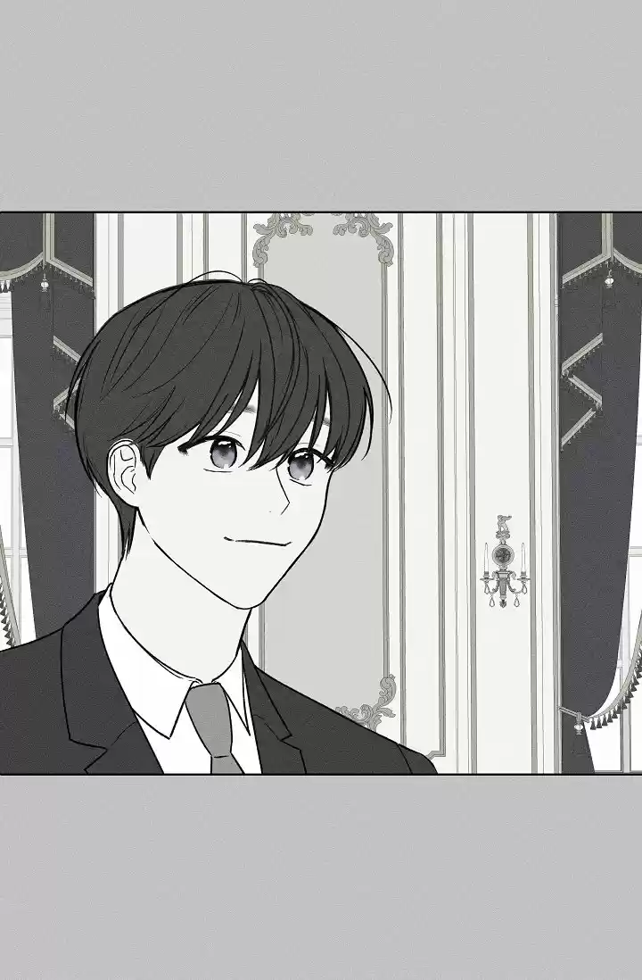 MYSTIC MESSENGER - Capítulo 22 - Página 55 - LectorTMOo