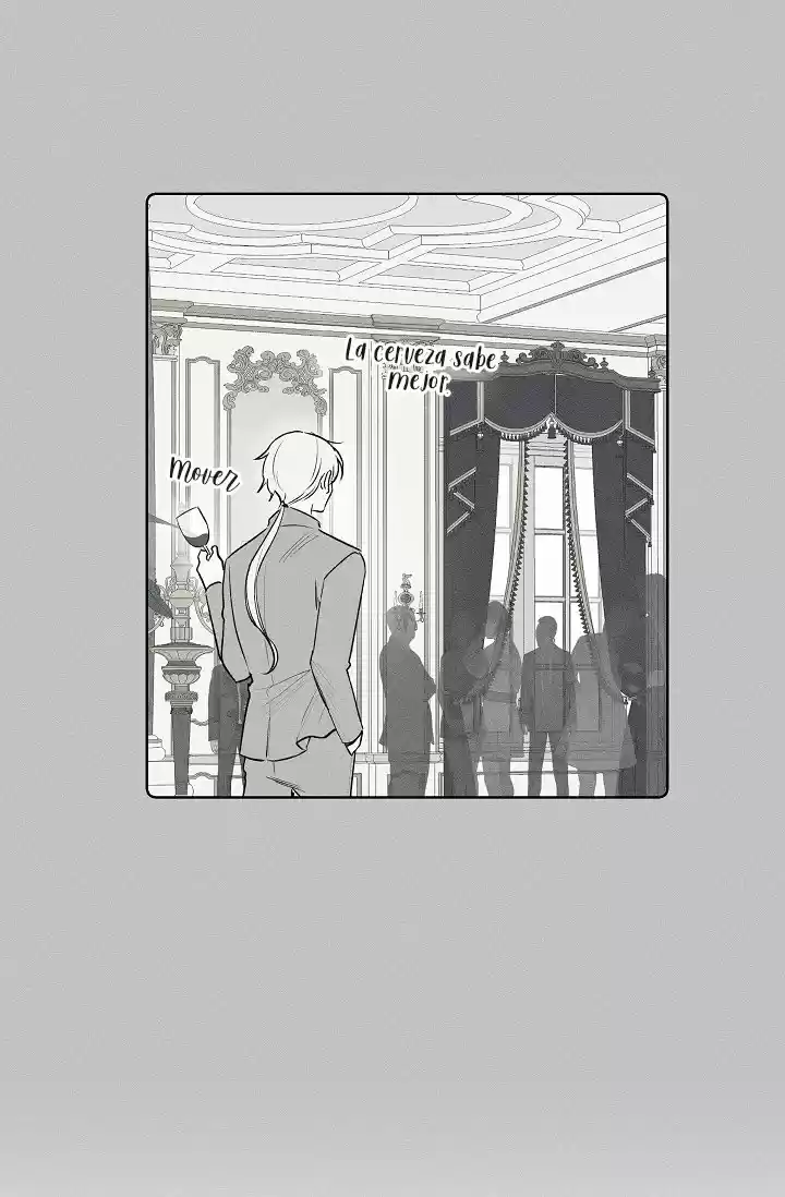 MYSTIC MESSENGER - Capítulo 22 - Página 57 - LectorTMOo