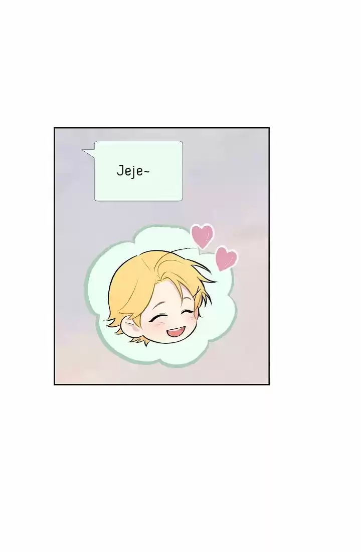 MYSTIC MESSENGER - Capítulo 23 - Página 5 - LectorTMOo