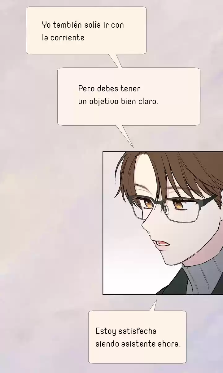 MYSTIC MESSENGER - Capítulo 23 - Página 18 - LectorTMOo