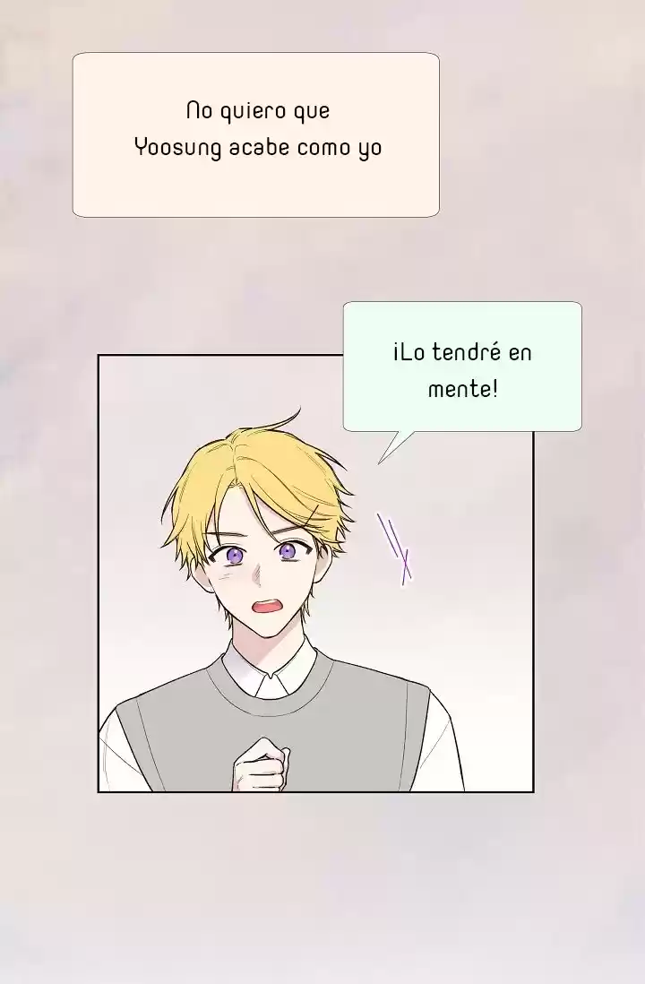 MYSTIC MESSENGER - Capítulo 23 - Página 20 - LectorTMOo