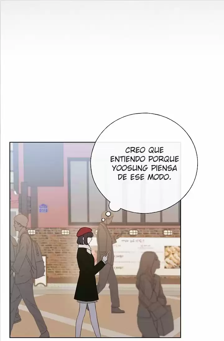 MYSTIC MESSENGER - Capítulo 23 - Página 21 - LectorTMOo