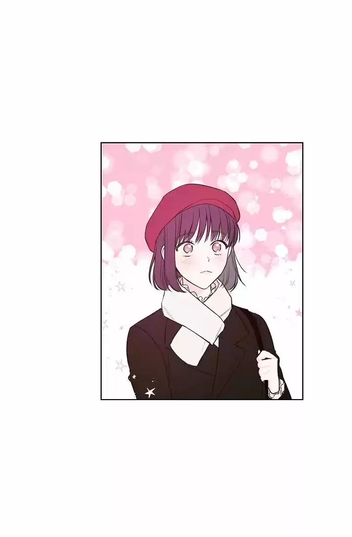 MYSTIC MESSENGER - Capítulo 23 - Página 29 - LectorTMOo