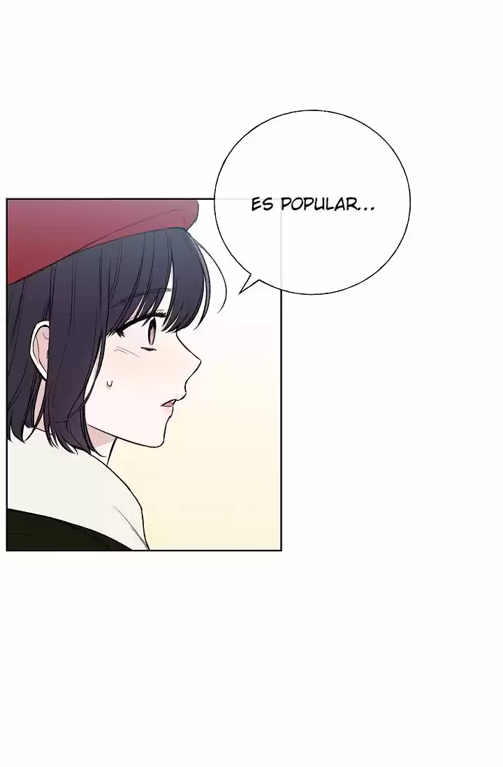 MYSTIC MESSENGER - Capítulo 23 - Página 37 - LectorTMOo