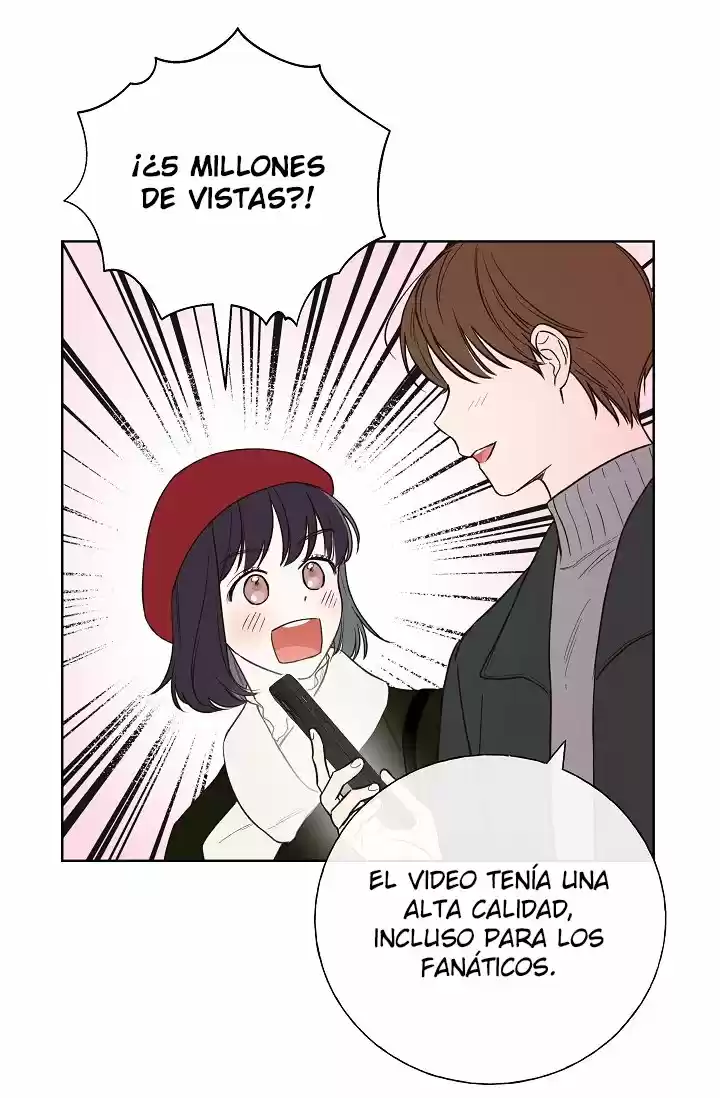 MYSTIC MESSENGER - Capítulo 23 - Página 41 - LectorTMOo