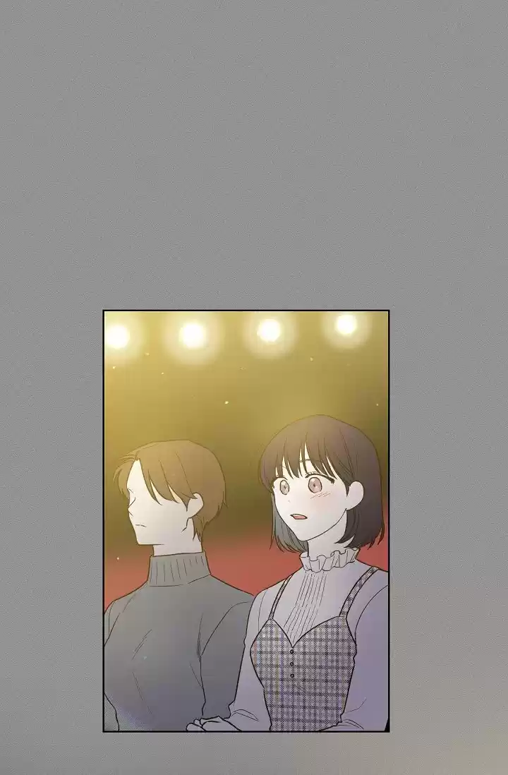 MYSTIC MESSENGER - Capítulo 23 - Página 47 - LectorTMOo