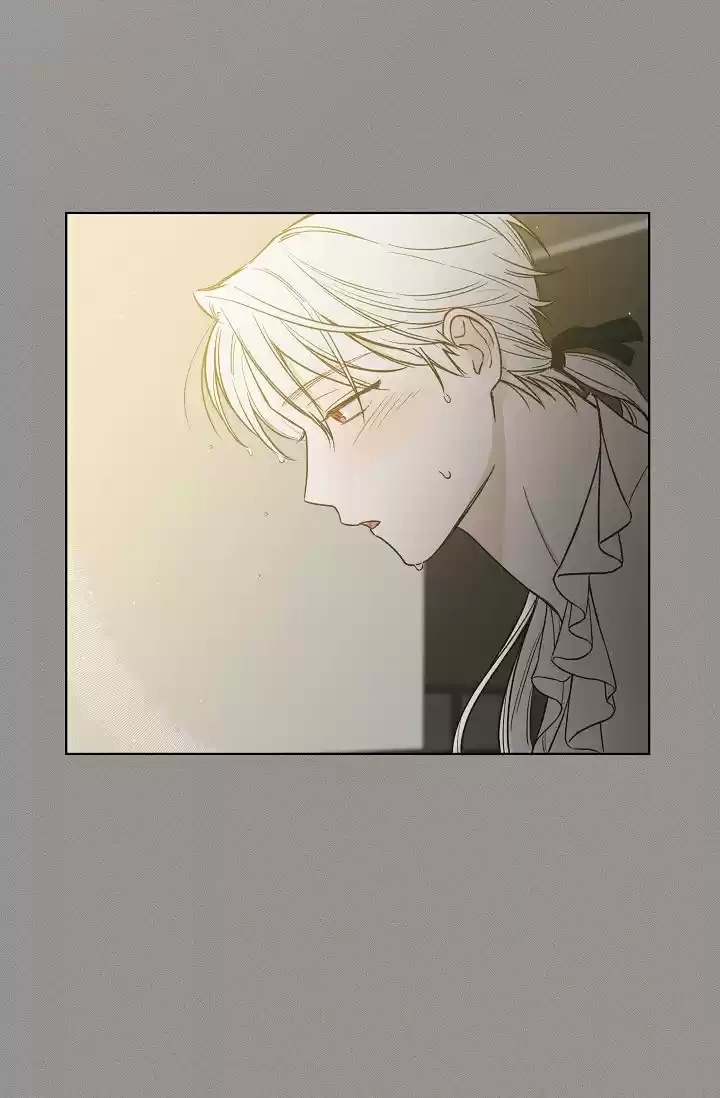 MYSTIC MESSENGER - Capítulo 23 - Página 49 - LectorTMOo