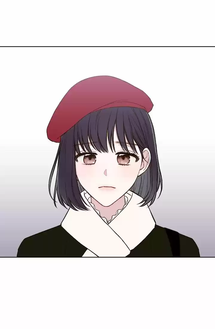 MYSTIC MESSENGER - Capítulo 23 - Página 60 - LectorTMOo