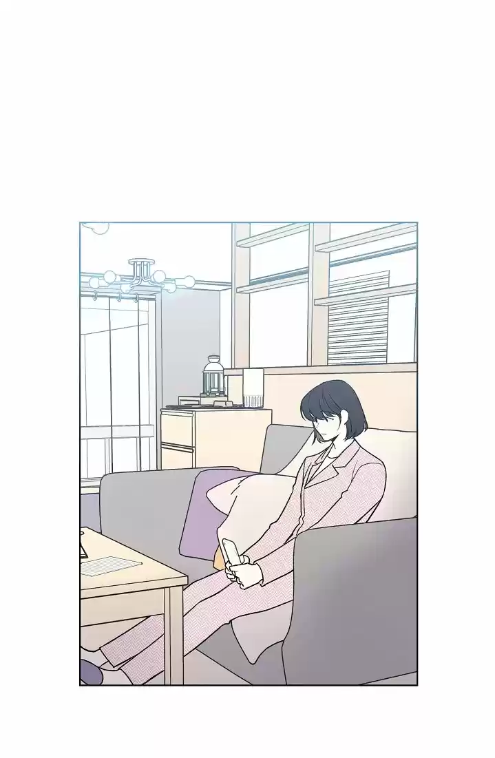 MYSTIC MESSENGER - Capítulo 24 - Página 10 - LectorTMOo