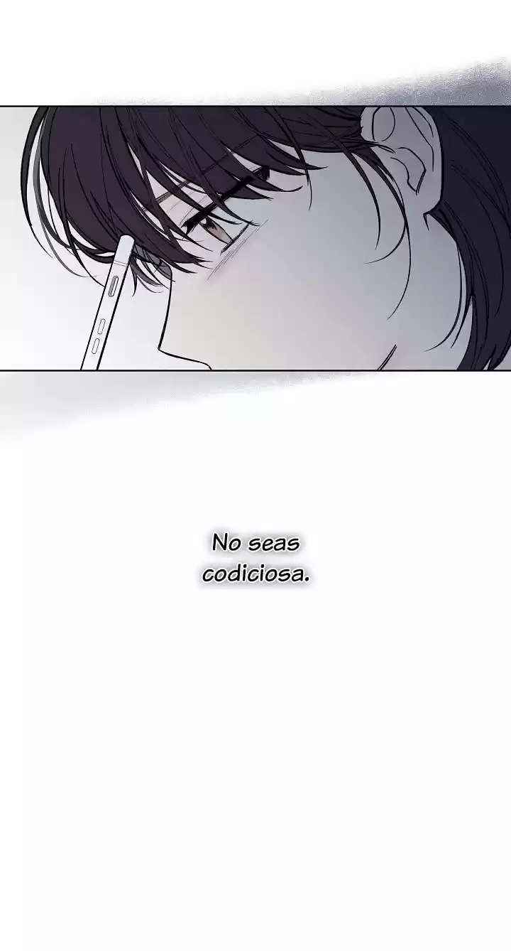 MYSTIC MESSENGER - Capítulo 24 - Página 14 - LectorTMOo