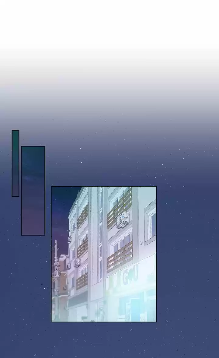 MYSTIC MESSENGER - Capítulo 24 - Página 33 - LectorTMOo