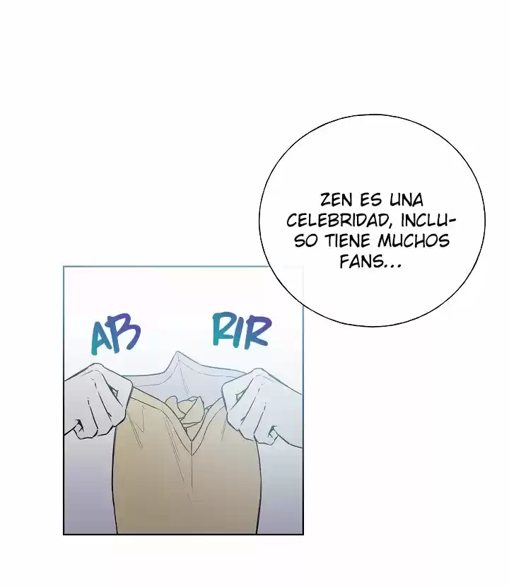 MYSTIC MESSENGER - Capítulo 24 - Página 40 - LectorTMOo