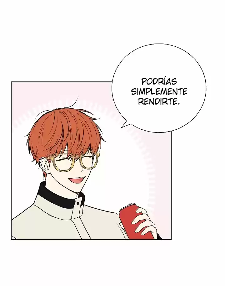 MYSTIC MESSENGER - Capítulo 24 - Página 46 - LectorTMOo