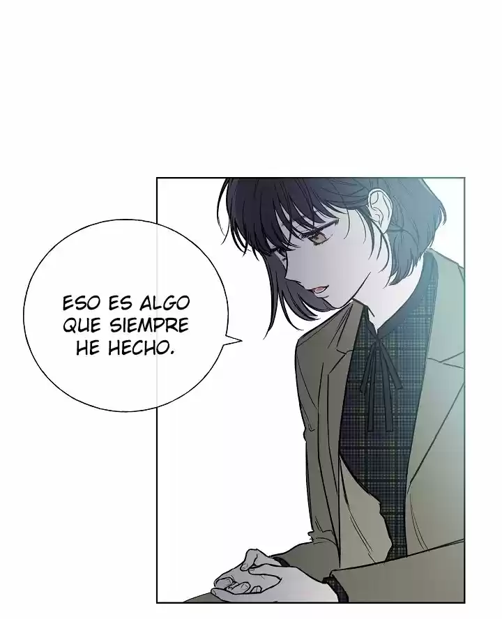 MYSTIC MESSENGER - Capítulo 24 - Página 47 - LectorTMOo