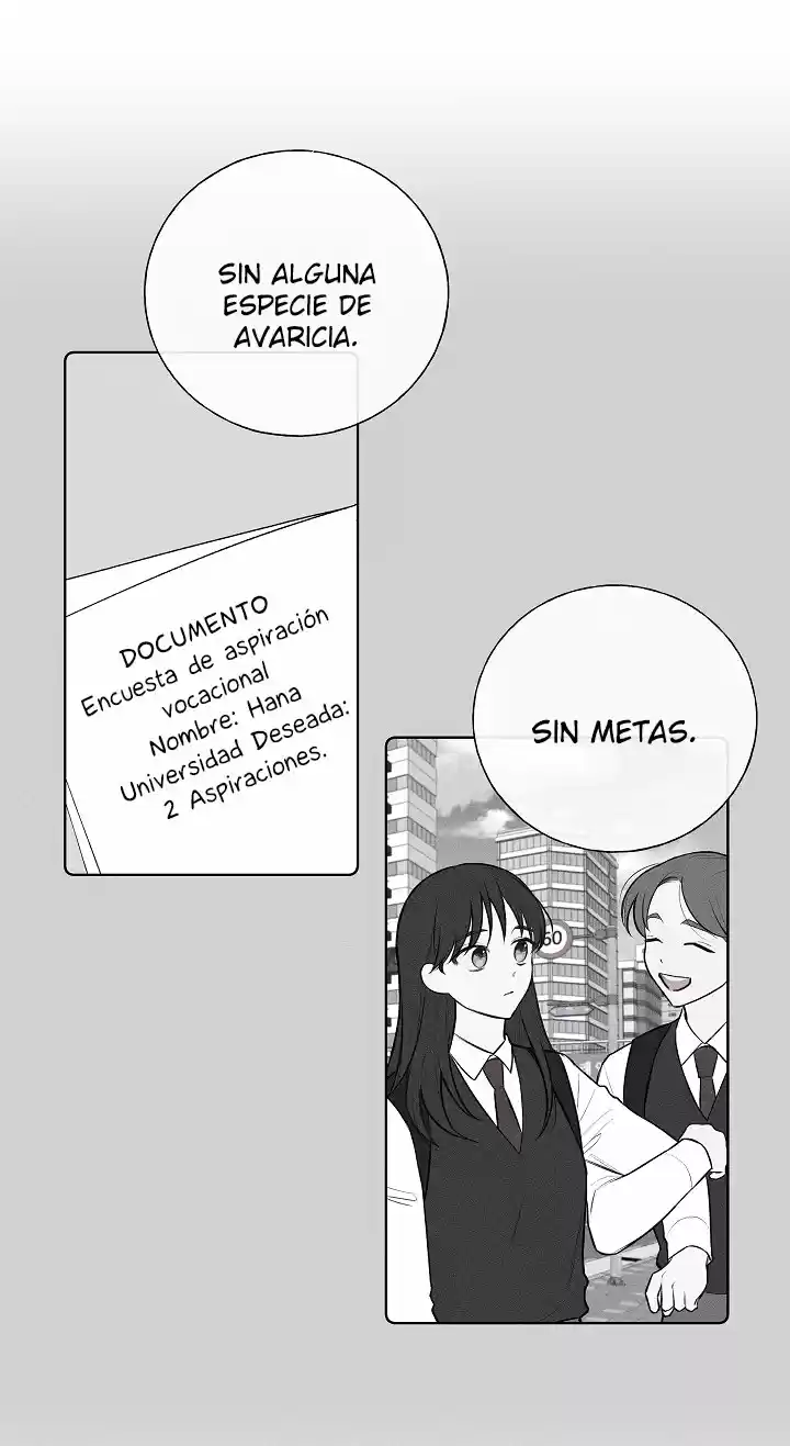MYSTIC MESSENGER - Capítulo 24 - Página 48 - LectorTMOo