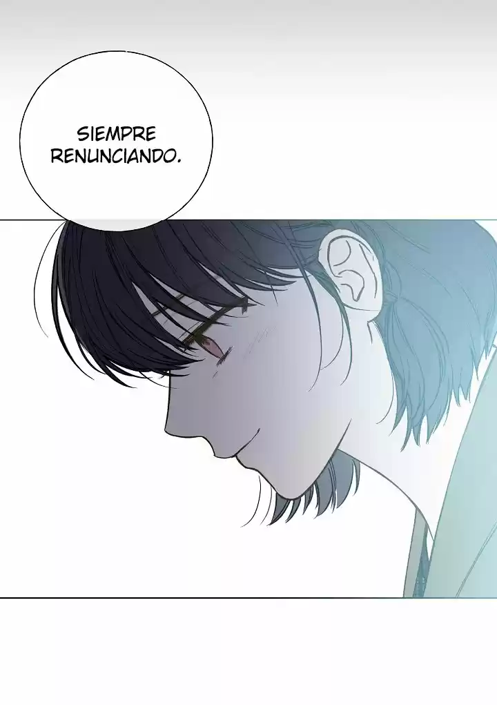 MYSTIC MESSENGER - Capítulo 24 - Página 49 - LectorTMOo