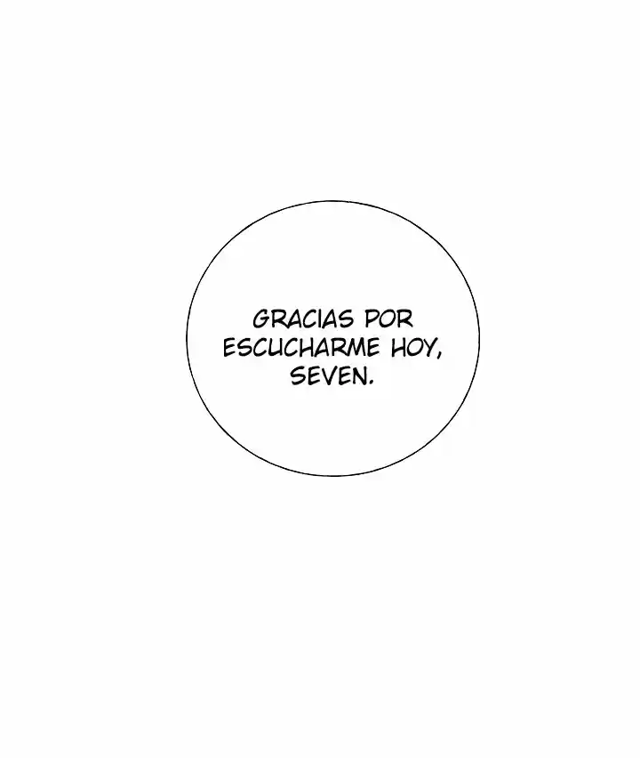 MYSTIC MESSENGER - Capítulo 24 - Página 52 - LectorTMOo