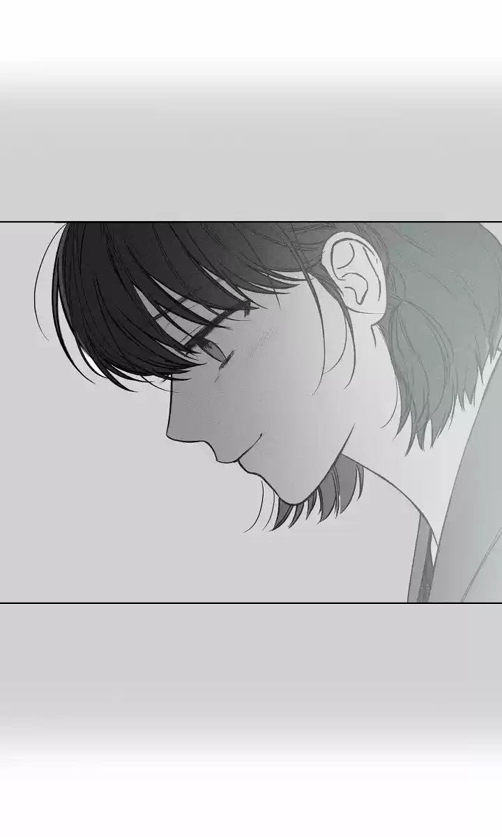 MYSTIC MESSENGER - Capítulo 25 - Página 5 - LectorTMOo