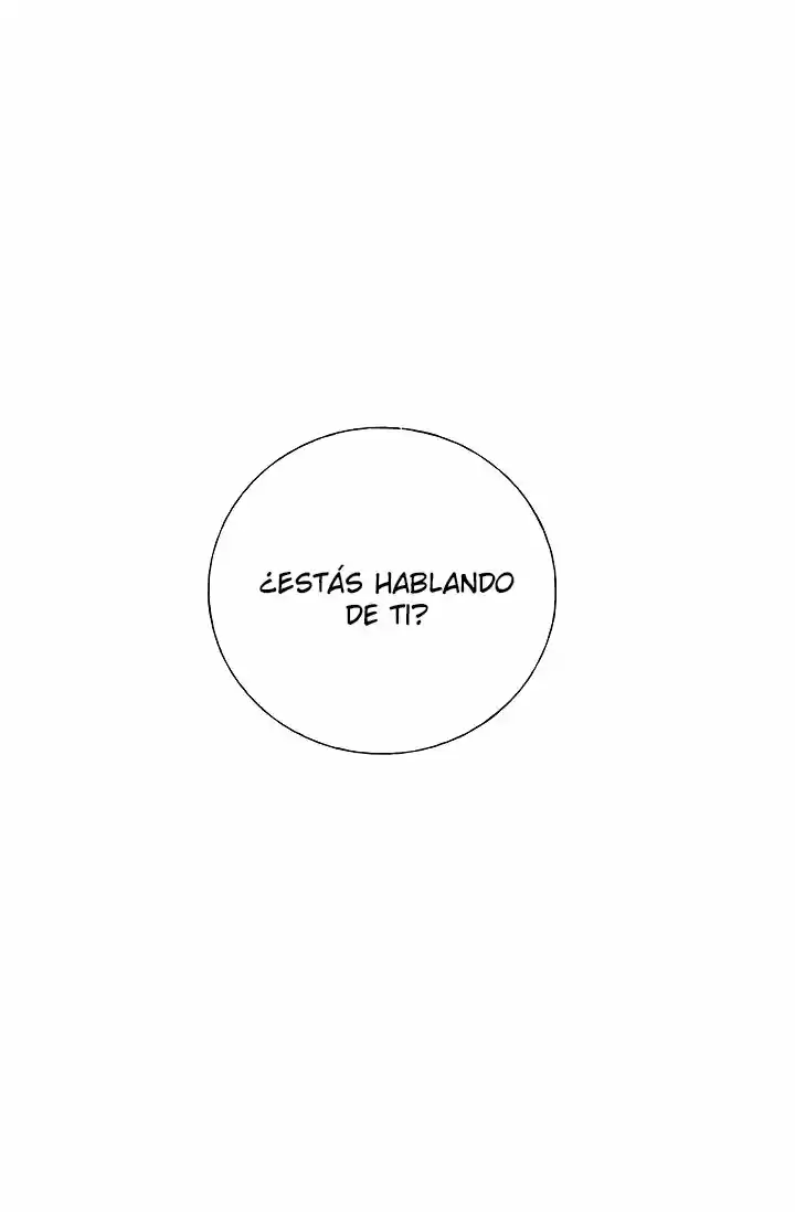 MYSTIC MESSENGER - Capítulo 25 - Página 15 - LectorTMOo
