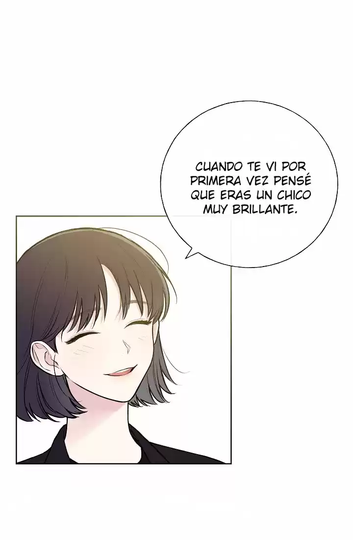 MYSTIC MESSENGER - Capítulo 25 - Página 26 - LectorTMOo