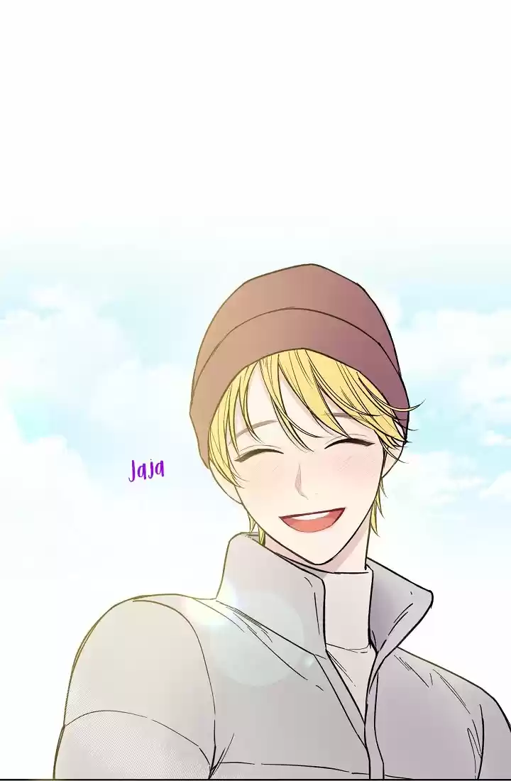 MYSTIC MESSENGER - Capítulo 25 - Página 28 - LectorTMOo