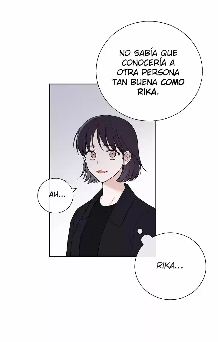MYSTIC MESSENGER - Capítulo 25 - Página 36 - LectorTMOo