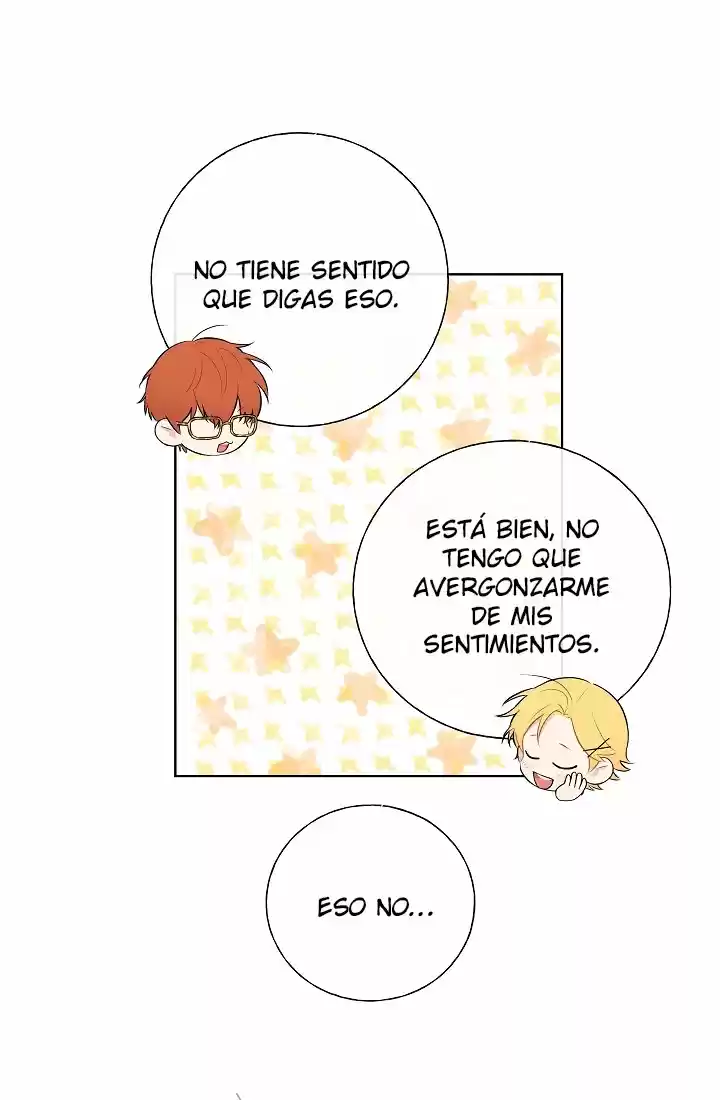 MYSTIC MESSENGER - Capítulo 25 - Página 49 - LectorTMOo