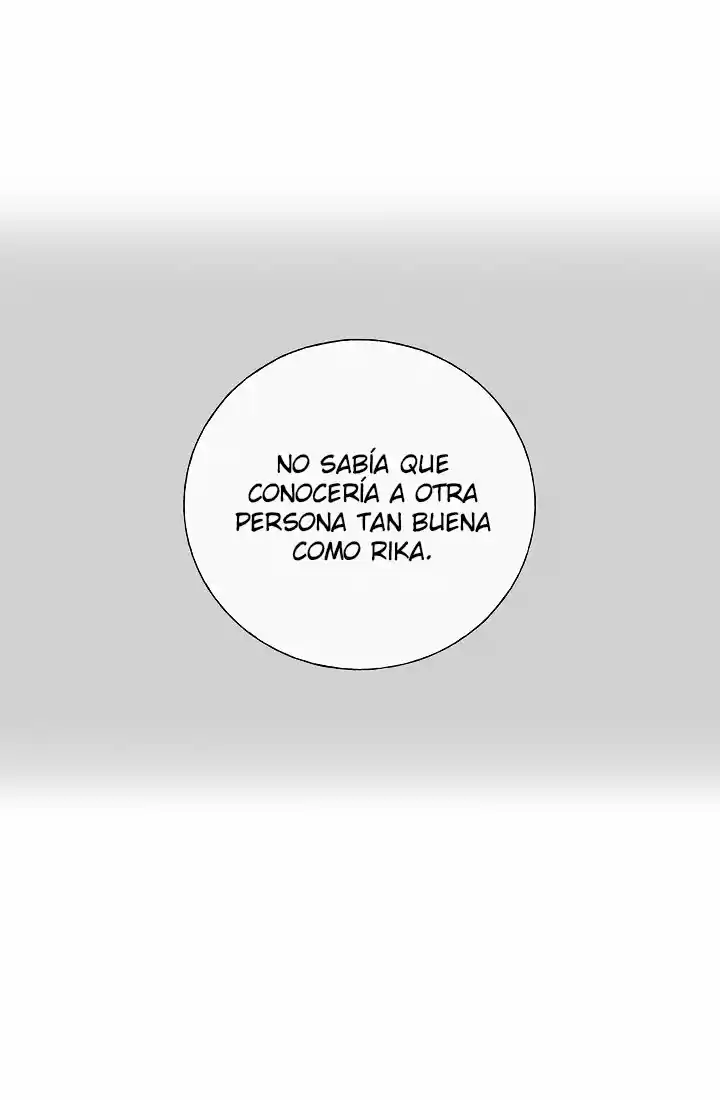 MYSTIC MESSENGER - Capítulo 25 - Página 60 - LectorTMOo