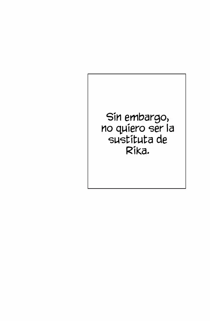 MYSTIC MESSENGER - Capítulo 25 - Página 63 - LectorTMOo