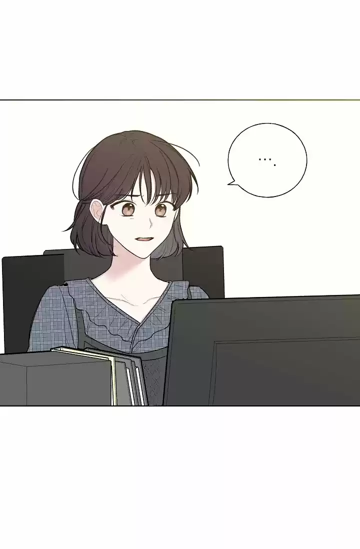 MYSTIC MESSENGER - Capítulo 26 - Página 5 - LectorTMOo