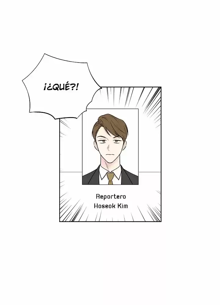 MYSTIC MESSENGER - Capítulo 26 - Página 9 - LectorTMOo