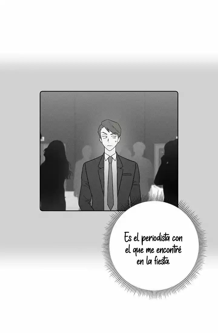MYSTIC MESSENGER - Capítulo 26 - Página 10 - LectorTMOo