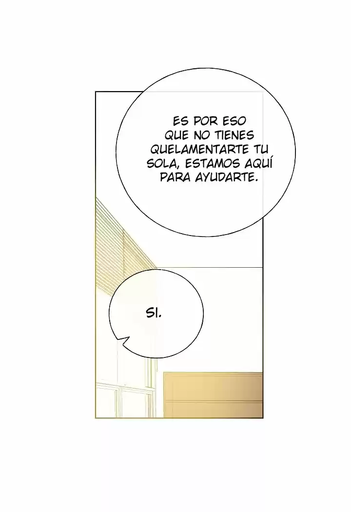 MYSTIC MESSENGER - Capítulo 26 - Página 17 - LectorTMOo