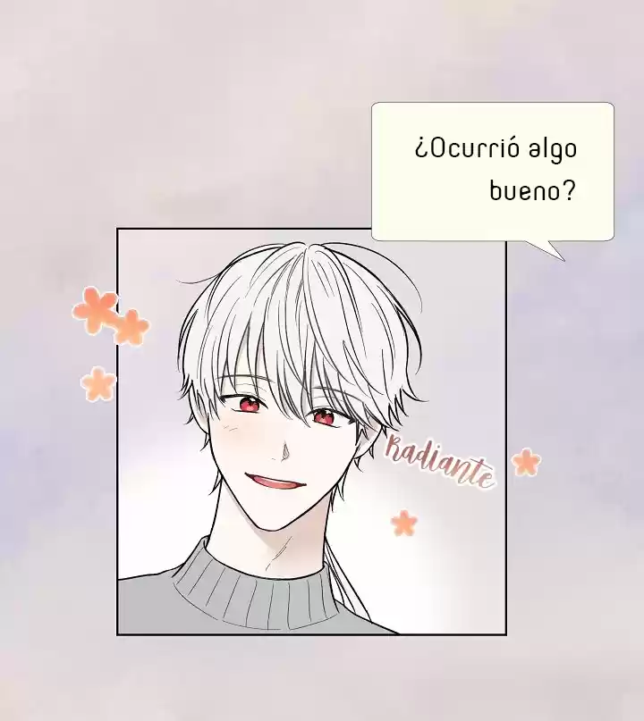 MYSTIC MESSENGER - Capítulo 26 - Página 22 - LectorTMOo
