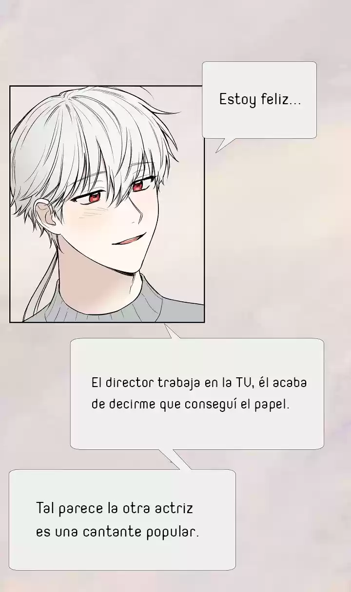MYSTIC MESSENGER - Capítulo 26 - Página 26 - LectorTMOo