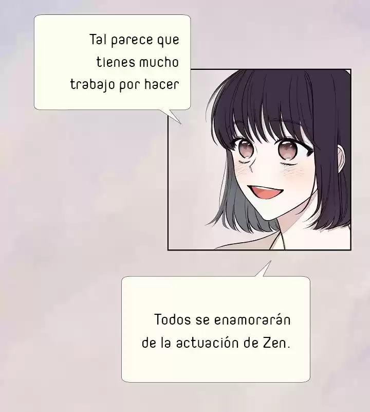 MYSTIC MESSENGER - Capítulo 26 - Página 28 - LectorTMOo
