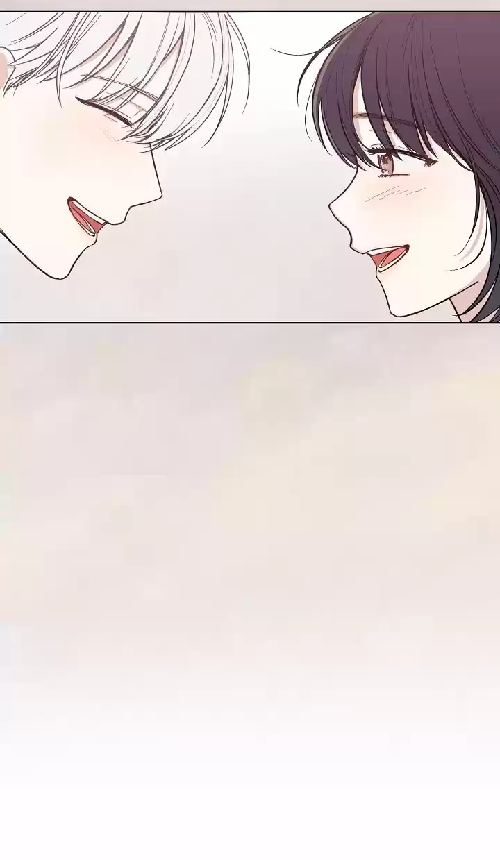 MYSTIC MESSENGER - Capítulo 26 - Página 32 - LectorTMOo