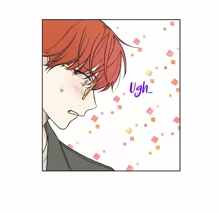 MYSTIC MESSENGER - Capítulo 26 - Página 38 - LectorTMOo