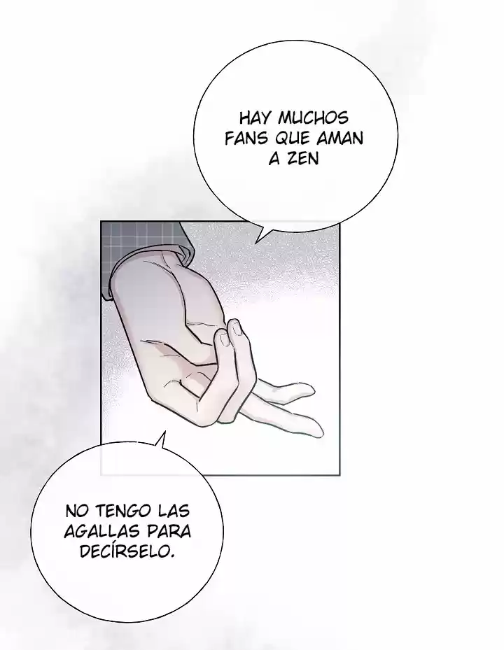 MYSTIC MESSENGER - Capítulo 26 - Página 42 - LectorTMOo