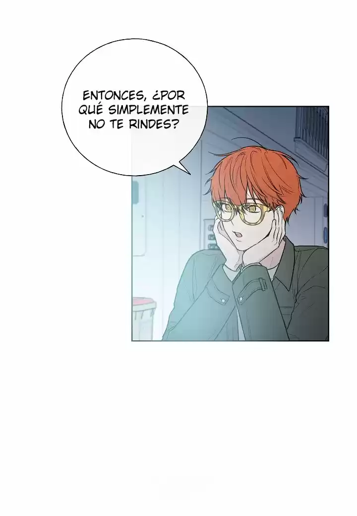 MYSTIC MESSENGER - Capítulo 26 - Página 45 - LectorTMOo